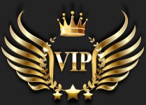 Tempobet VIP Üyelik Nasıl Alınır